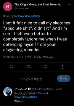 0296F3F8-BF03-4D12-B43F-2400806E74EA.jpeg