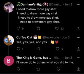 D6AE48B1-0C7F-4530-8F09-E4767EE9503D.jpeg