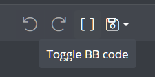 bb code.png