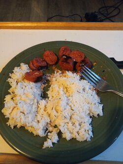 Chink Sausage.jpg