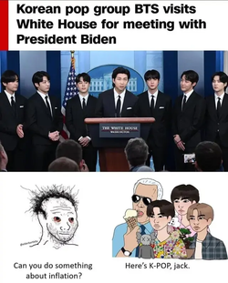 1655080576559.png