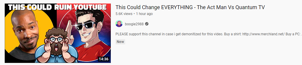 1655082229091.png