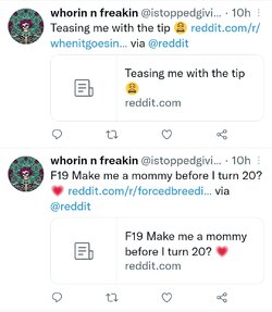 alexp2.jpg