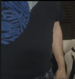 chrome_g9N3wD5rth.png