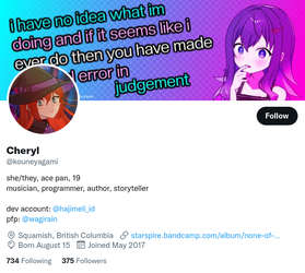 8.png