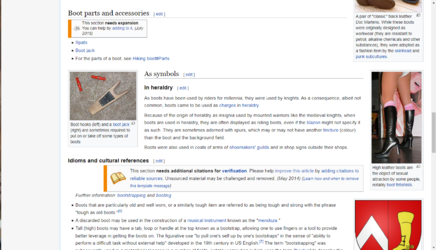 1655086156838.png