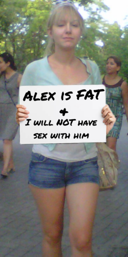 kateslonggoodbye.png