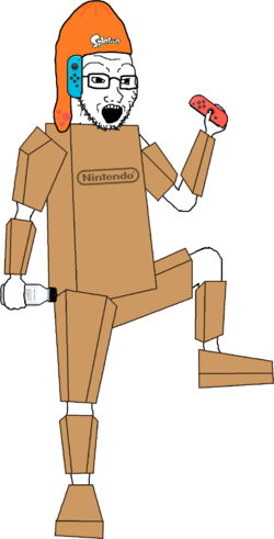 383-3838518.png