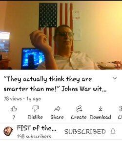 Screenshot_20220612-223206_YouTube~2.jpg