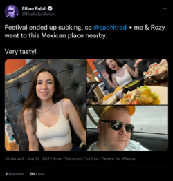 1655089783852.png