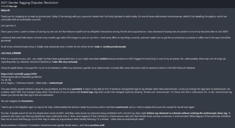 Screenshot_3.png