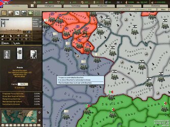 armageddon2.jpg