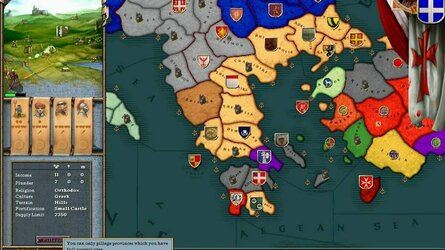 qb3mwsx71alxya8n2kxr.jpg