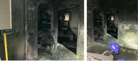 First-Image-prolife-pregnancy-center-set-on-fire-in-Portland-768x340.jpg