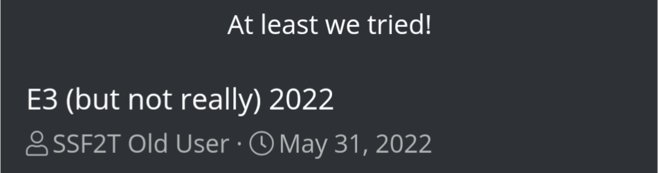 markup_573.png