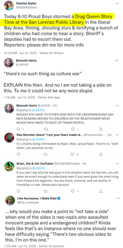 drag.png