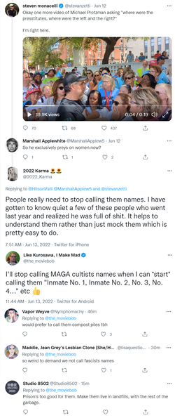 pressitutes.png