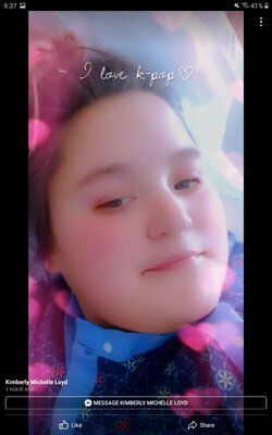 Screenshot_20220612-213754_Facebook.jpg