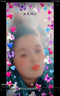 Screenshot_20220612-213749_Facebook.jpg