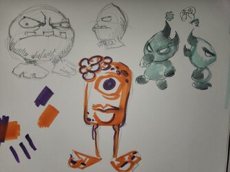 20220612_215725.jpg