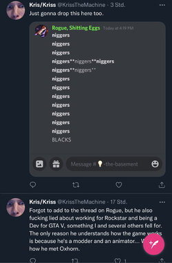 16CE2A87-DF75-4631-B533-9D740CFC39F6.jpeg