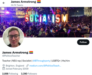 PoliticoTeacher.png