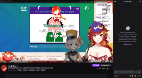 1655098228021.png