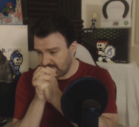 1655098313452.png