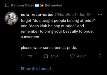 754F1D5C-BE9F-4B7E-B6B2-93D9BC3D696B.jpeg