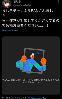 Screenshot_20220613-014010_Twitter.jpg