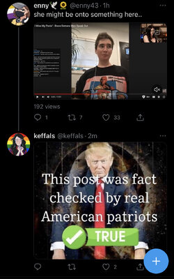 CE7D0E35-7939-44D2-A648-131C25E33456.jpeg