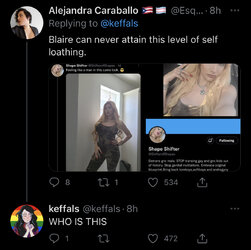 93E97559-AA0E-4C96-8787-B3E20AC201FD.jpeg