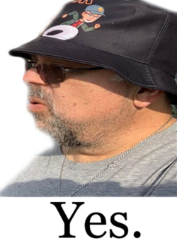 yes.png