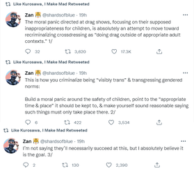 drag.png