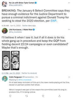 trump.png