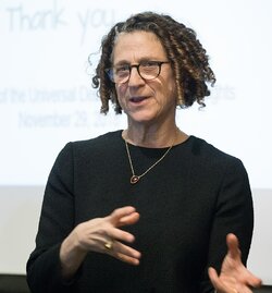 Cynthia_Dwork_lectures_at_Harvard_Kennedy_School.jpg