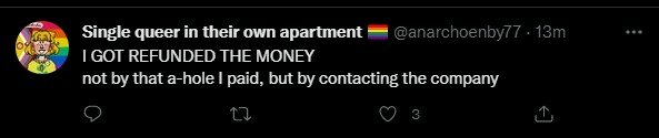 refunded.jpg