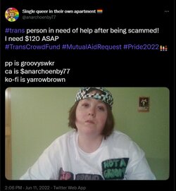 tpin.jpg