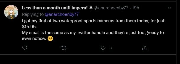 cameras.jpg