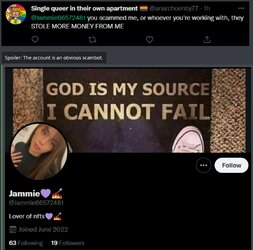 jammie.jpg