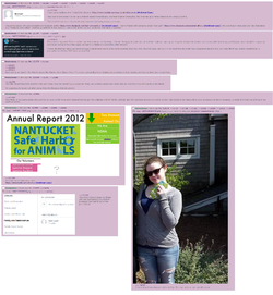 1609327140878.png