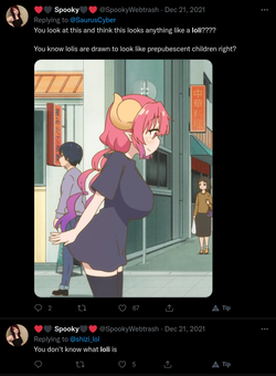 1655111588168.png