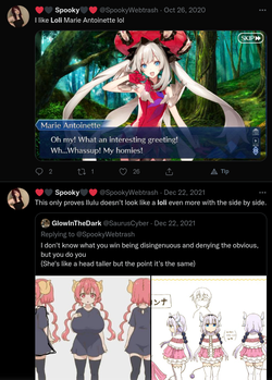 1655111602396.png