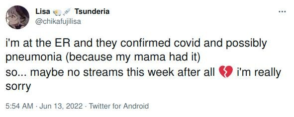 lisa_coof.jpeg