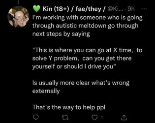 1A0911B4-F137-47E8-A2FB-06B2428EA474.jpeg