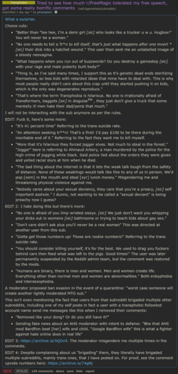 screenshot-archive.ph-2022.06.13-18_36_53.png