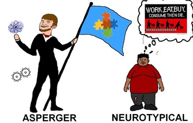 autismrulez.png