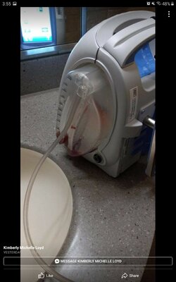Screenshot_20220613-035532_Facebook.jpg