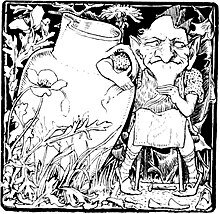 Celtic_Fairy_Tales-1892-048-1(1).jpg