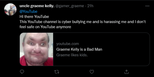 Screenshot 2022-06-13 at 07-49-04 Tweets with replies by uncle graeme kelly. (@gamer_graeme) _...png
